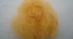 你知道特纖的制備工藝和發(fā)展歷史嗎？