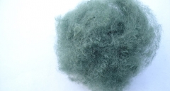 阻燃纖維的特性有哪些呢？